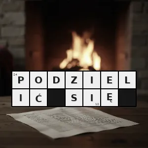 Hasło krzyżówkowe ulec podzieleniu zostać podzielonym - podzielić się – rozwiązanie, synonimy, podpowiedzi i definicje krzyżówkowe